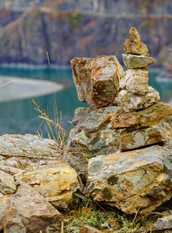 Chemal_Altay