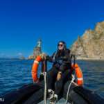 Сахалин, Маяк Анива