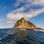 Сахалин, Маяк Анива