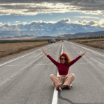 Алтай-микс: Чемал, Чуйский тракт, Кату-Ярык (мини-группа, до 4 чел.)