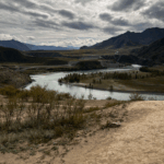 Алтай-микс: Чемал, Чуйский тракт, Кату-Ярык (мини-группа, до 4 чел.)