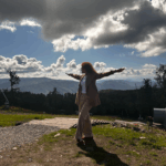 Алтай-микс: Чемал, Чуйский тракт, Кату-Ярык (мини-группа, до 4 чел.)