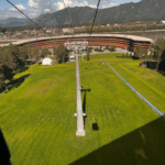 Алтай-микс: Чемал, Чуйский тракт, Кату-Ярык (мини-группа, до 4 чел.)