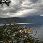 Алтай-микс: Чемал, Чуйский тракт, Кату-Ярык (мини-группа, до 4 чел.)