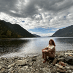 Алтай-микс: Чемал, Чуйский тракт, Кату-Ярык (мини-группа, до 4 чел.)