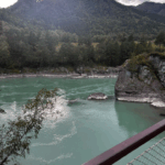 Алтай-микс: Чемал, Чуйский тракт, Кату-Ярык (мини-группа, до 4 чел.)