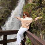 Алтай-микс: Чемал, Чуйский тракт, Кату-Ярык (мини-группа, до 4 чел.)