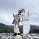 Алтай-микс: Чемал, Чуйский тракт, Кату-Ярык (мини-группа, до 4 чел.)