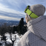 Алтай-микс: Чемал, Чуйский тракт, Кату-Ярык (мини-группа, до 4 чел.)