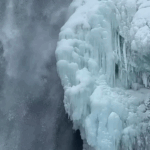 Перевалы Чуйского тракта отзыв