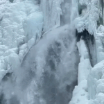 Перевалы Чуйского тракта отзыв