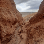 Перевалы Чуйского тракта отзыв