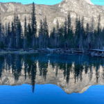 Алтайская кругосветка, группа до 5 чел.