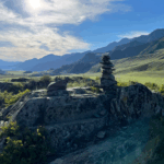 Актив-тур по Алтаю: конные прогулки, трекинг, Чуйский тракт! отзыв