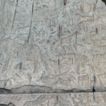 Актив-тур по Алтаю: конные прогулки, трекинг, Чуйский тракт! отзыв