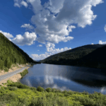 Актив-тур по Алтаю: конные прогулки, трекинг, Чуйский тракт! отзыв