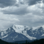 Актив-тур по Алтаю: конные прогулки, трекинг, Чуйский тракт! отзыв