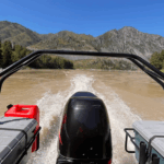 Актив-тур по Алтаю: конные прогулки, трекинг, Чуйский тракт! отзыв