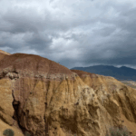 Актив-тур по Алтаю: конные прогулки, трекинг, Чуйский тракт! отзыв