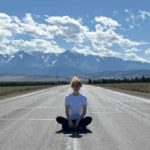 Актив-тур ПЛЮС по Алтаю: конные прогулки, сплав, трекинг, Чуйский тракт!