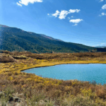 Актив-тур ПЛЮС по Алтаю: конные прогулки, сплав, трекинг, Чуйский тракт!