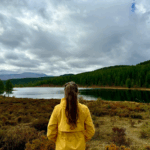 Актив-тур ПЛЮС по Алтаю: конные прогулки, сплав, трекинг, Чуйский тракт!