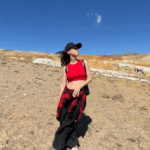 Актив-тур ПЛЮС по Алтаю: конные прогулки, сплав, трекинг, Чуйский тракт!