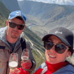 Актив-тур ПЛЮС по Алтаю: конные прогулки, сплав, трекинг, Чуйский тракт!