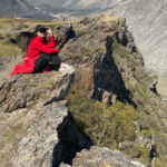 Актив-тур ПЛЮС по Алтаю: конные прогулки, сплав, трекинг, Чуйский тракт!