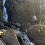 Актив-тур ПЛЮС по Алтаю: конные прогулки, сплав, трекинг, Чуйский тракт!