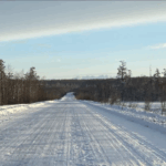 Отзыв Очарование Камчатки