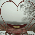 Отзыв Очарование Камчатки