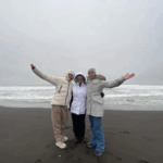 Отзыв Очарование Камчатки