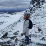 Отзыв Очарование Камчатки