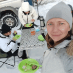 Отзыв Очарование Камчатки