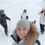 Отзыв Очарование Камчатки