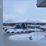 Отзыв Очарование Камчатки