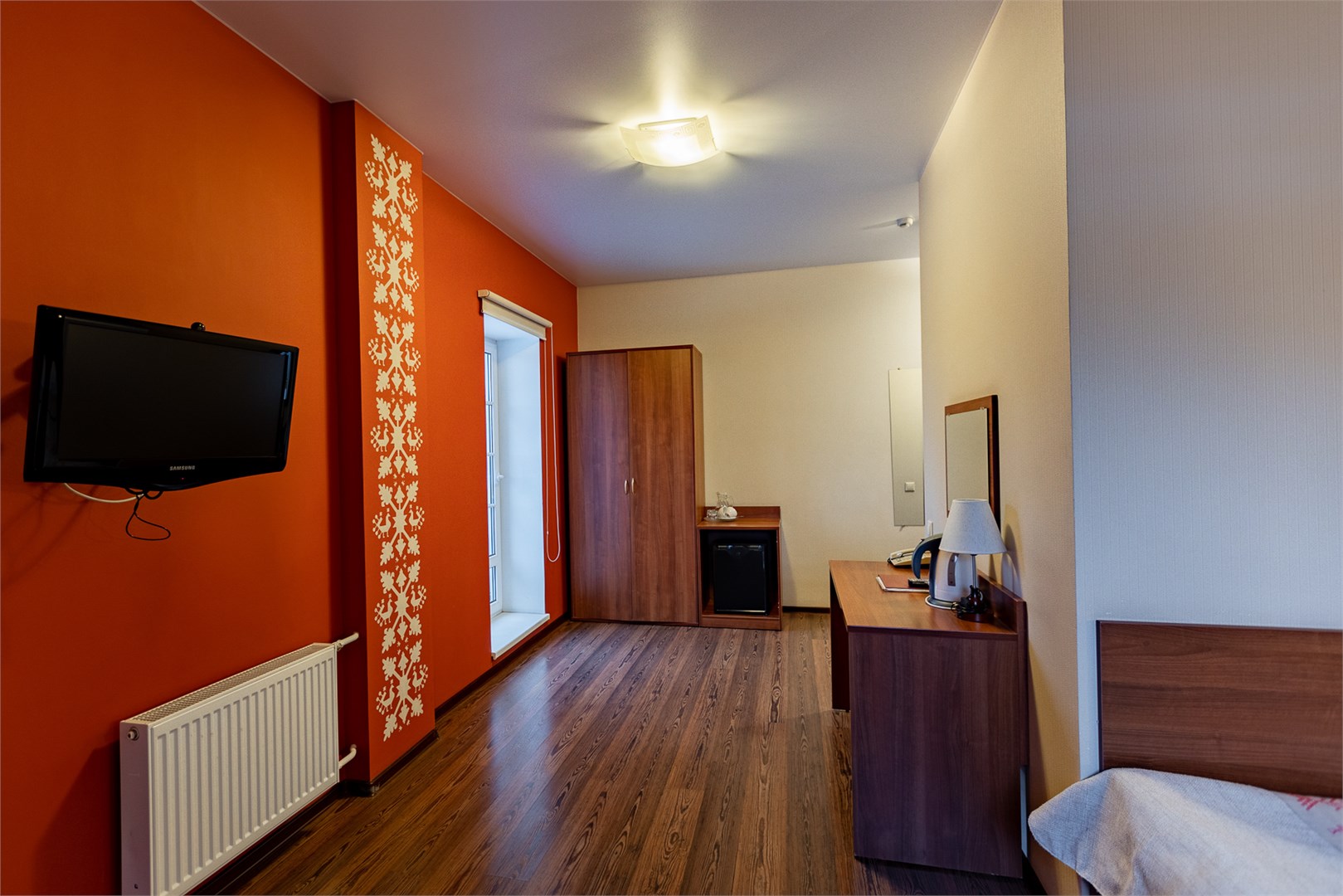 Онежский замок