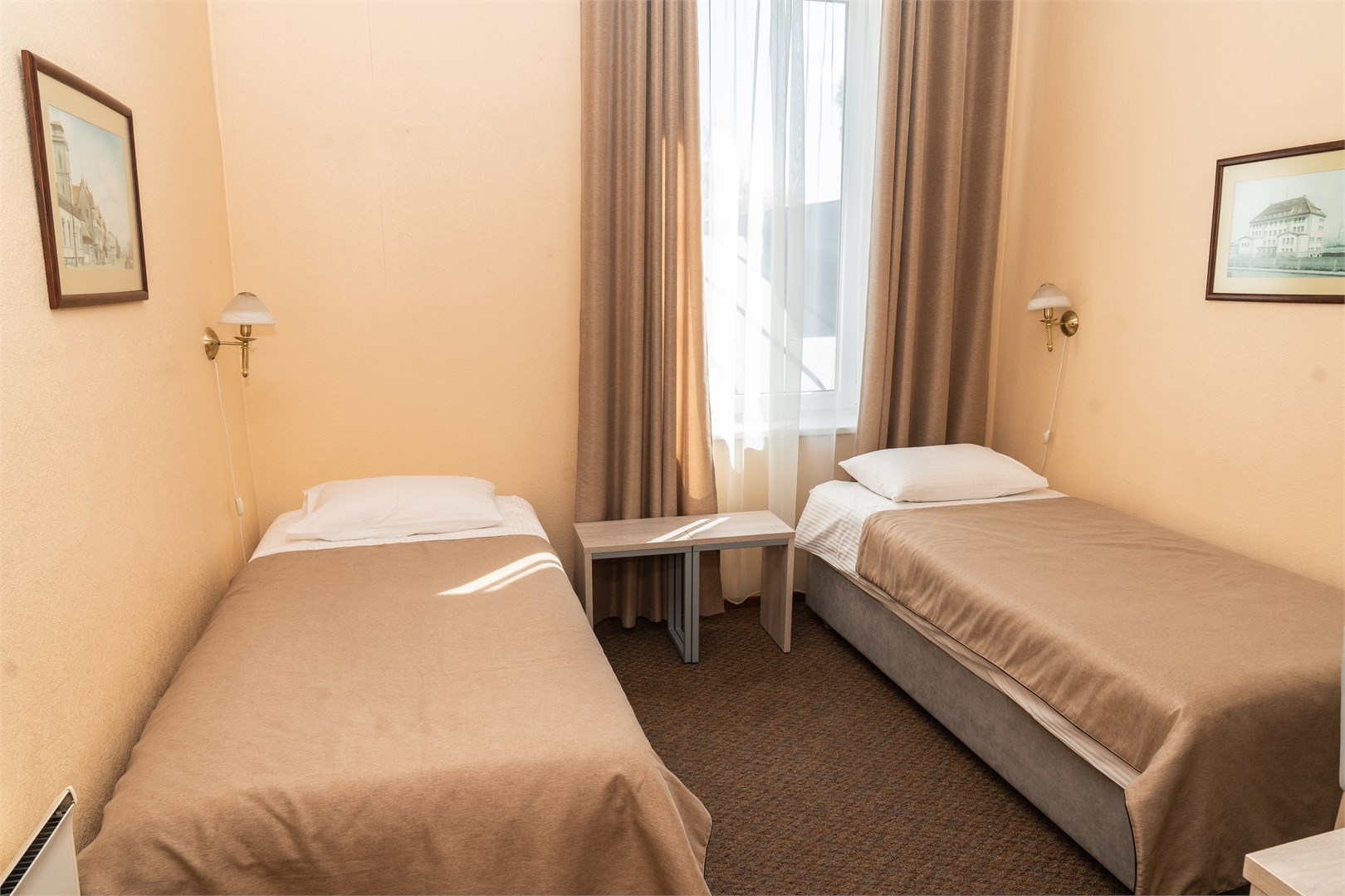 Пийпун Пиха