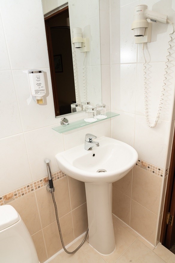 Пийпун Пиха