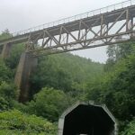 Красивое лето на Сахалине