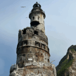 Красивое лето на Сахалине отзыв