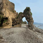 Красивое лето на Сахалине отзыв