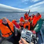 Сахалин, Анива