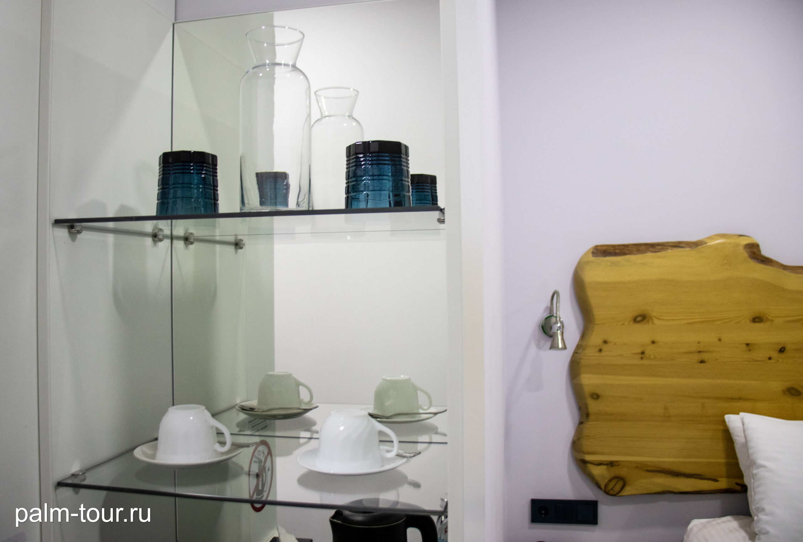 Меридиан Мурманск