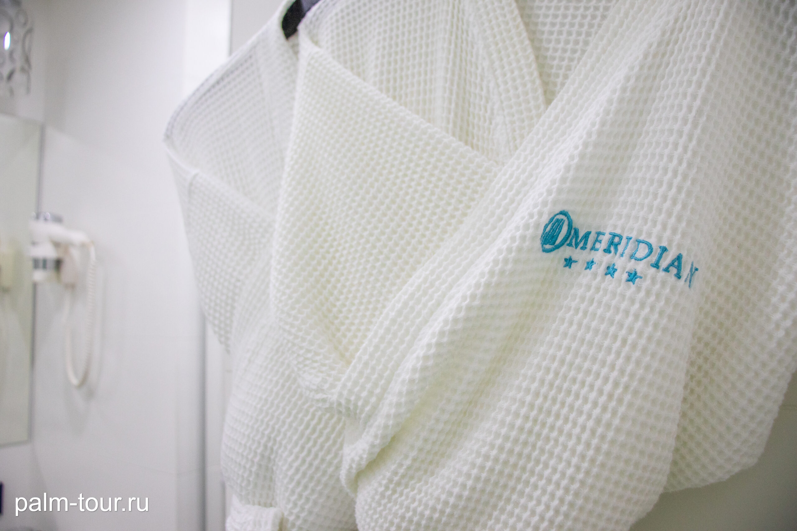 Меридиан Мурманск