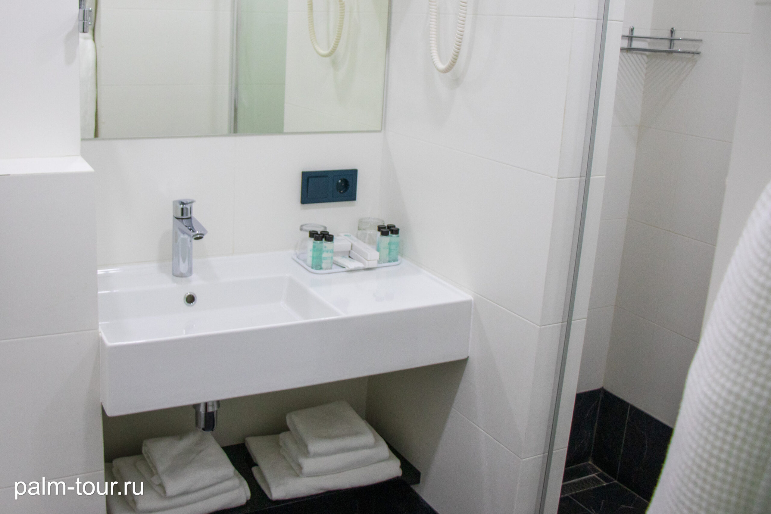 Меридиан Мурманск