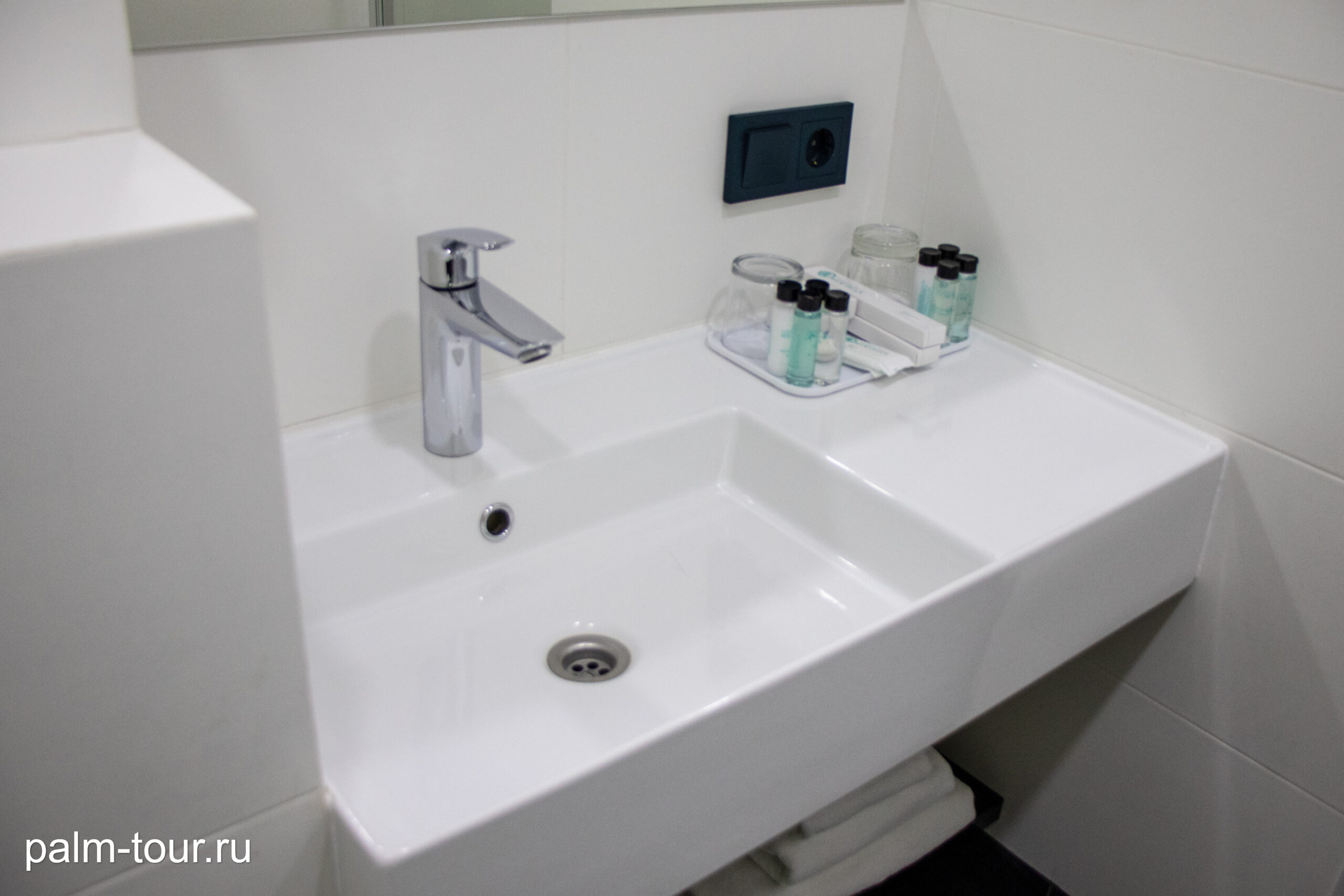 Меридиан Мурманск