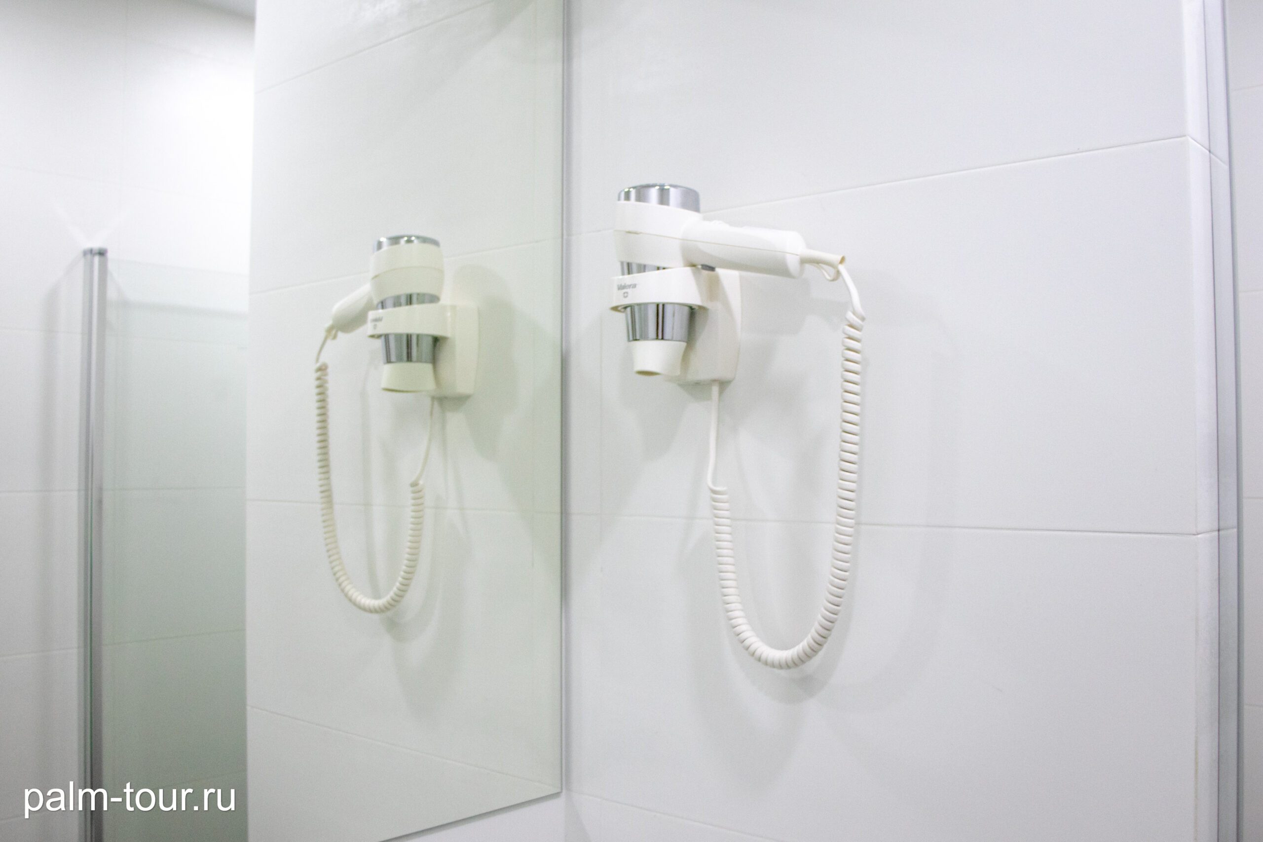 Меридиан Мурманск