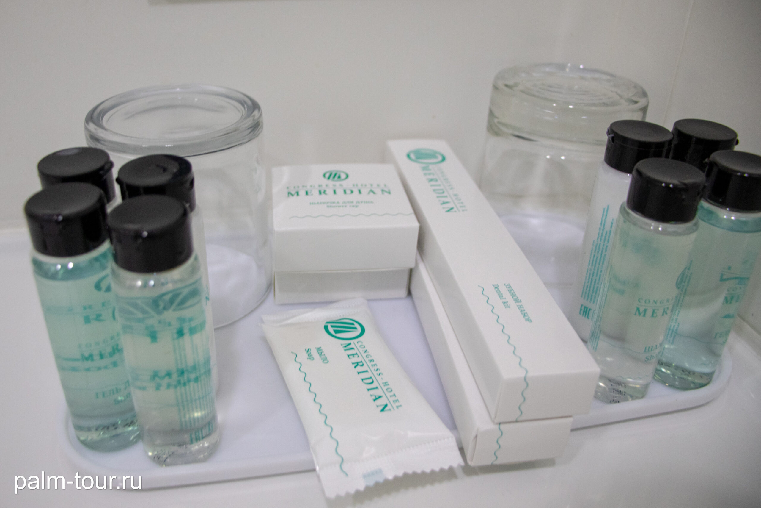 Меридиан Мурманск